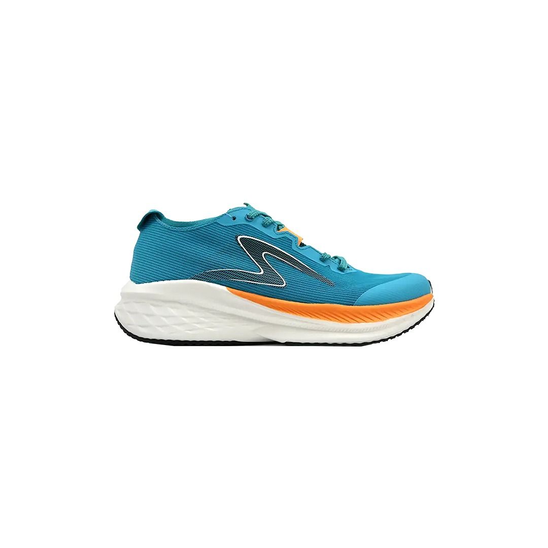 Specs Speedvolt.jpg