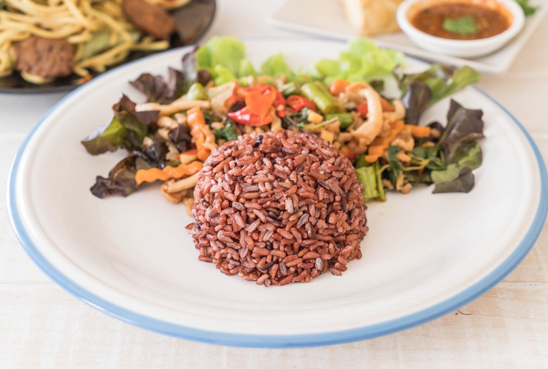 Sumber Antioksidan.jpg