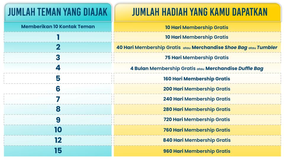 Table Referral (2).jpg