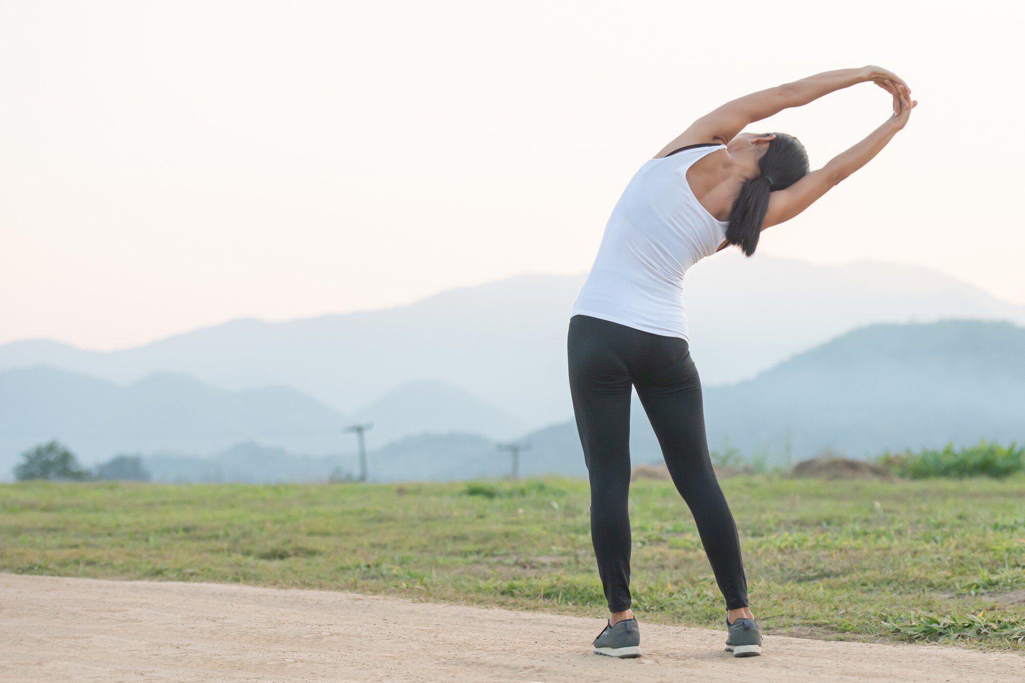Tips Aman Melakukan Workout untuk Pemula.jpg