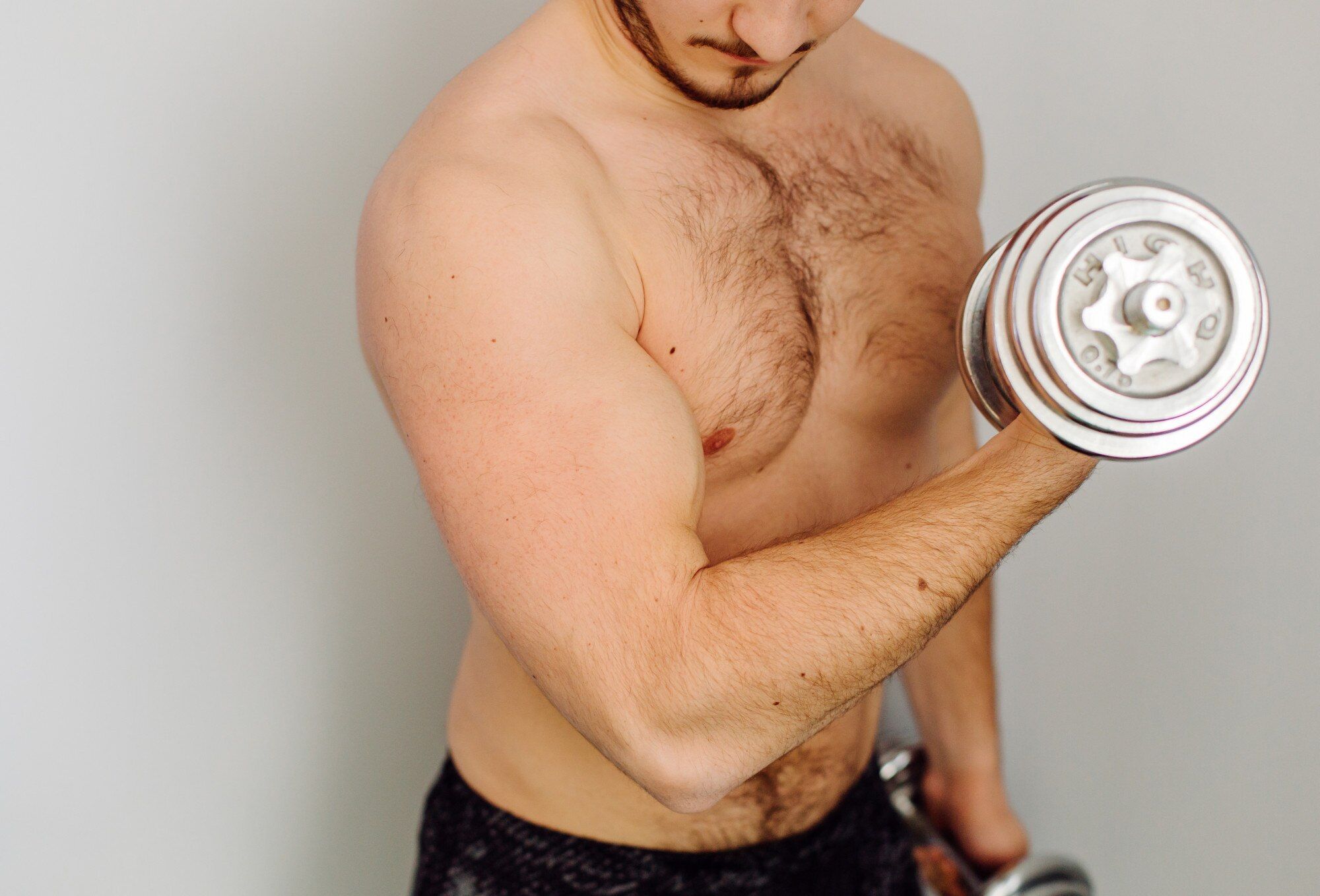 Tips Bulking saat Puasa dengan Aman.jpg