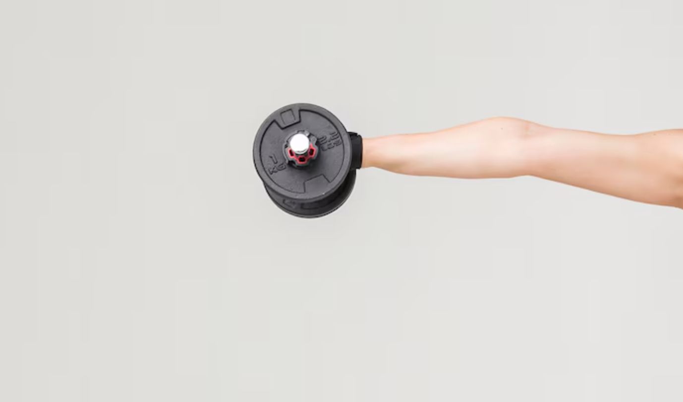 Tips Melakukan Latihan Unilateral dengan Benar.jpg