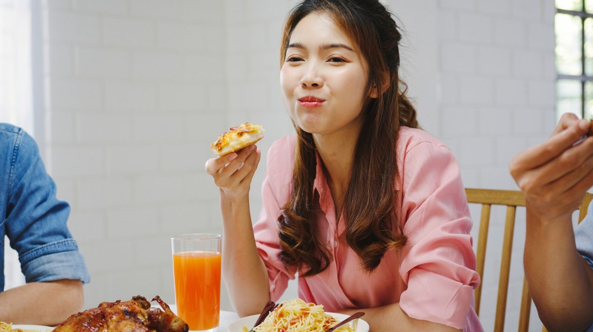 Tips Memilih Jam Makan yang Baik.jpg