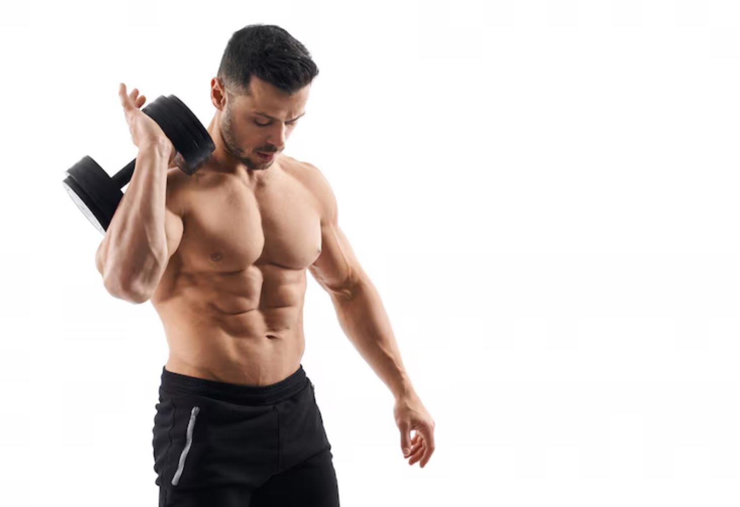 Tips Mempercepat Pertumbuhan Otot.jpg