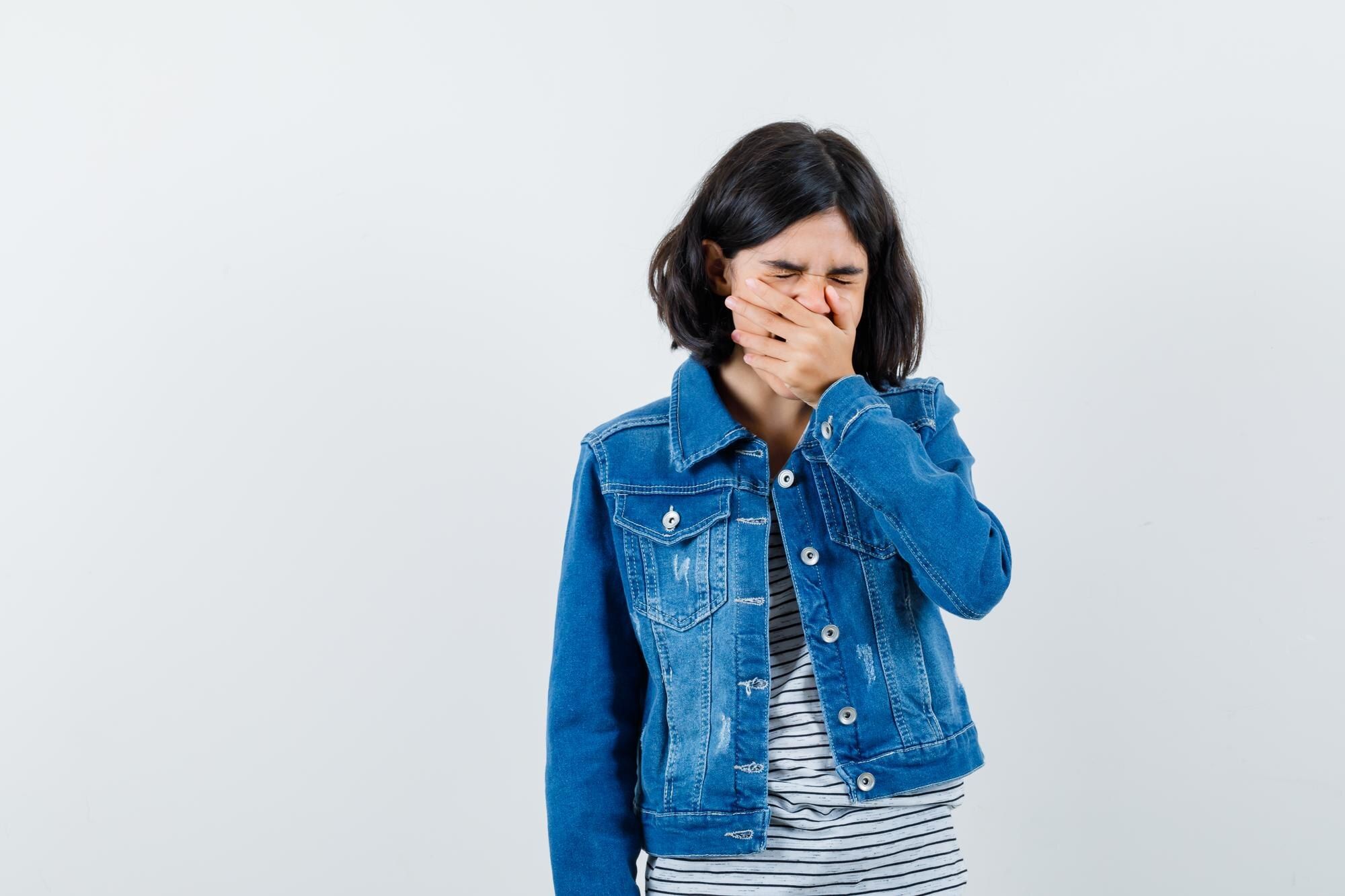 Tips Mengatasi Mual saat Puasa.jpg