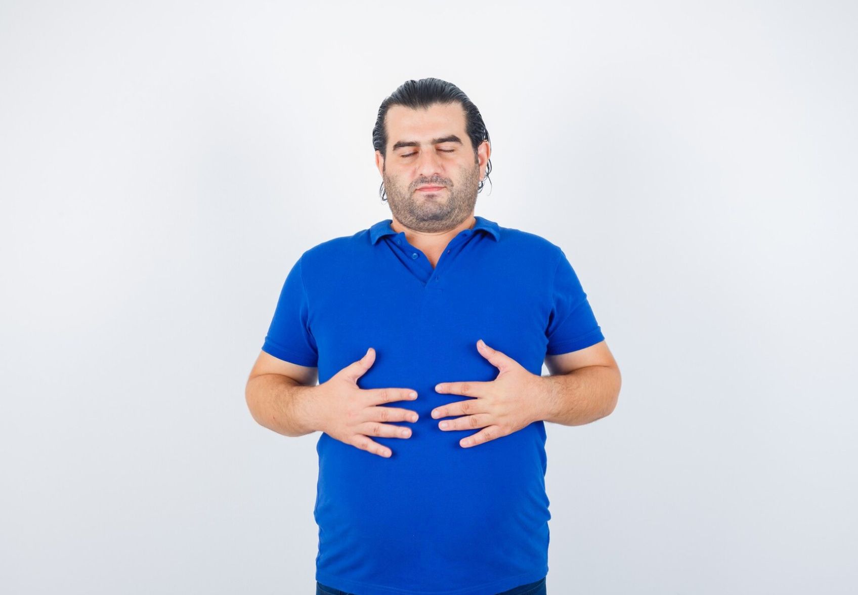 Tips Menghilangkan Visceral Fat.jpg