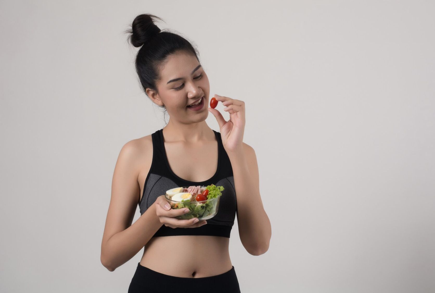 Tips-Tips Diet Sehat untuk Pemula yang Efektif.jpg