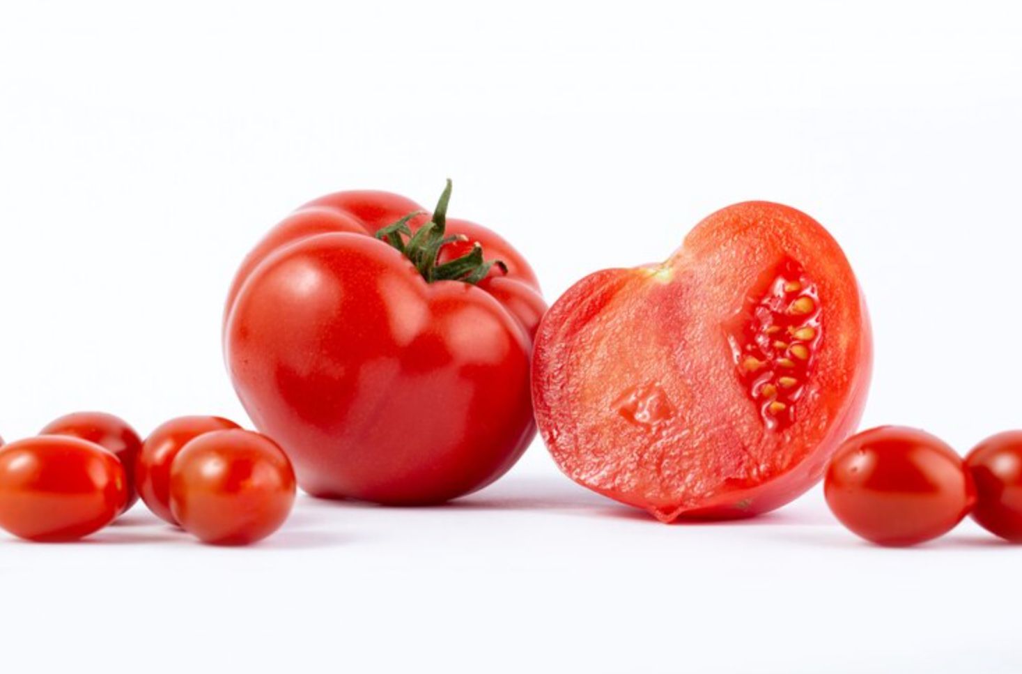 Tomat.jpg
