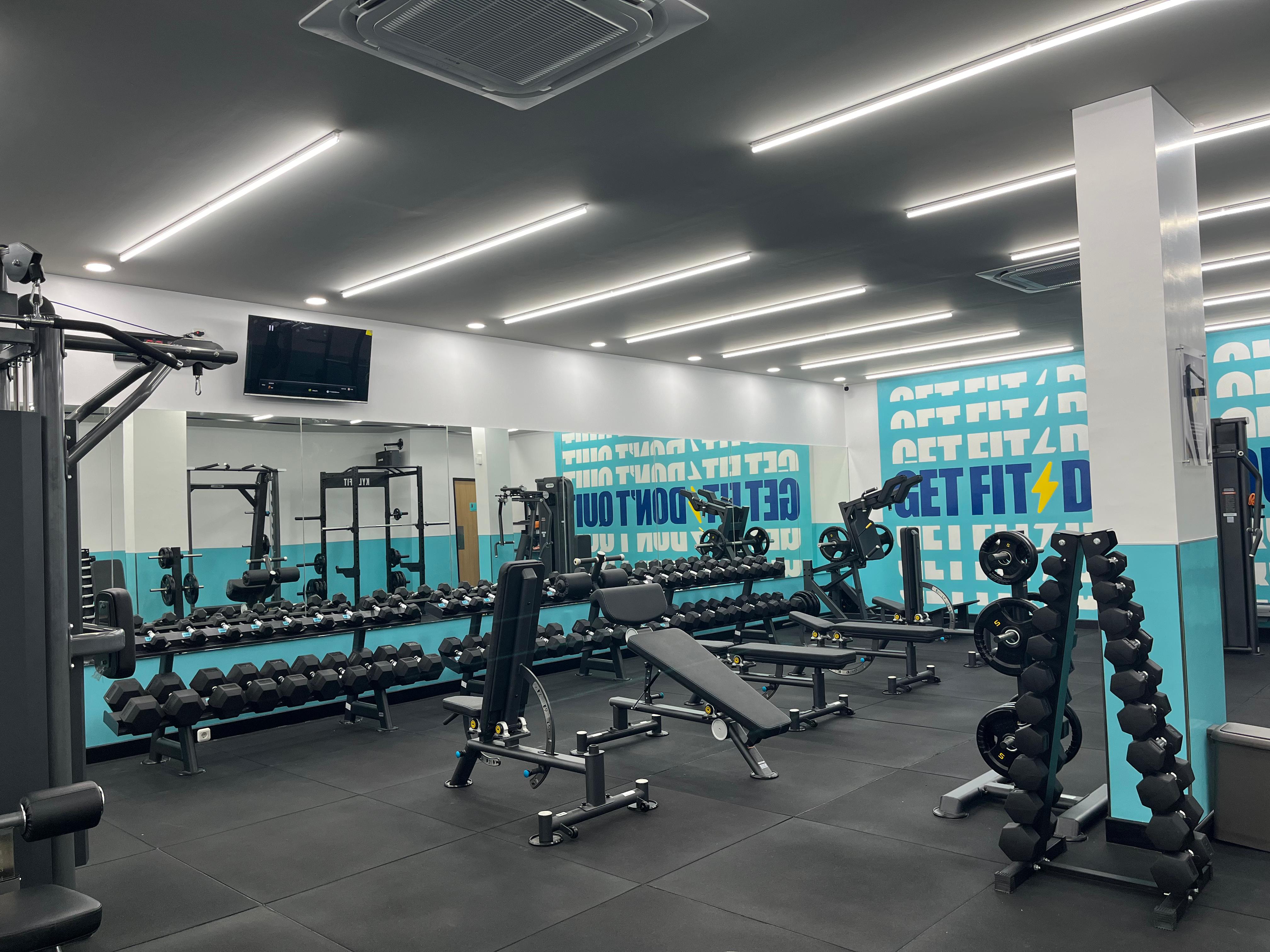 3D porno yirtqich hayvonlar Porno sargish barcha sharbatlar hd