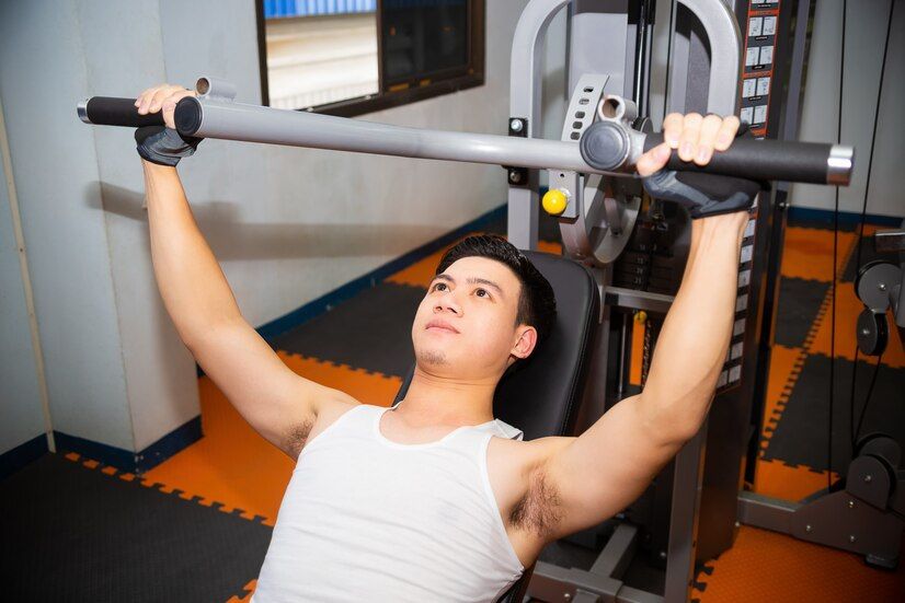 Variasi Gerakan Chest Press - freepik.jpg
