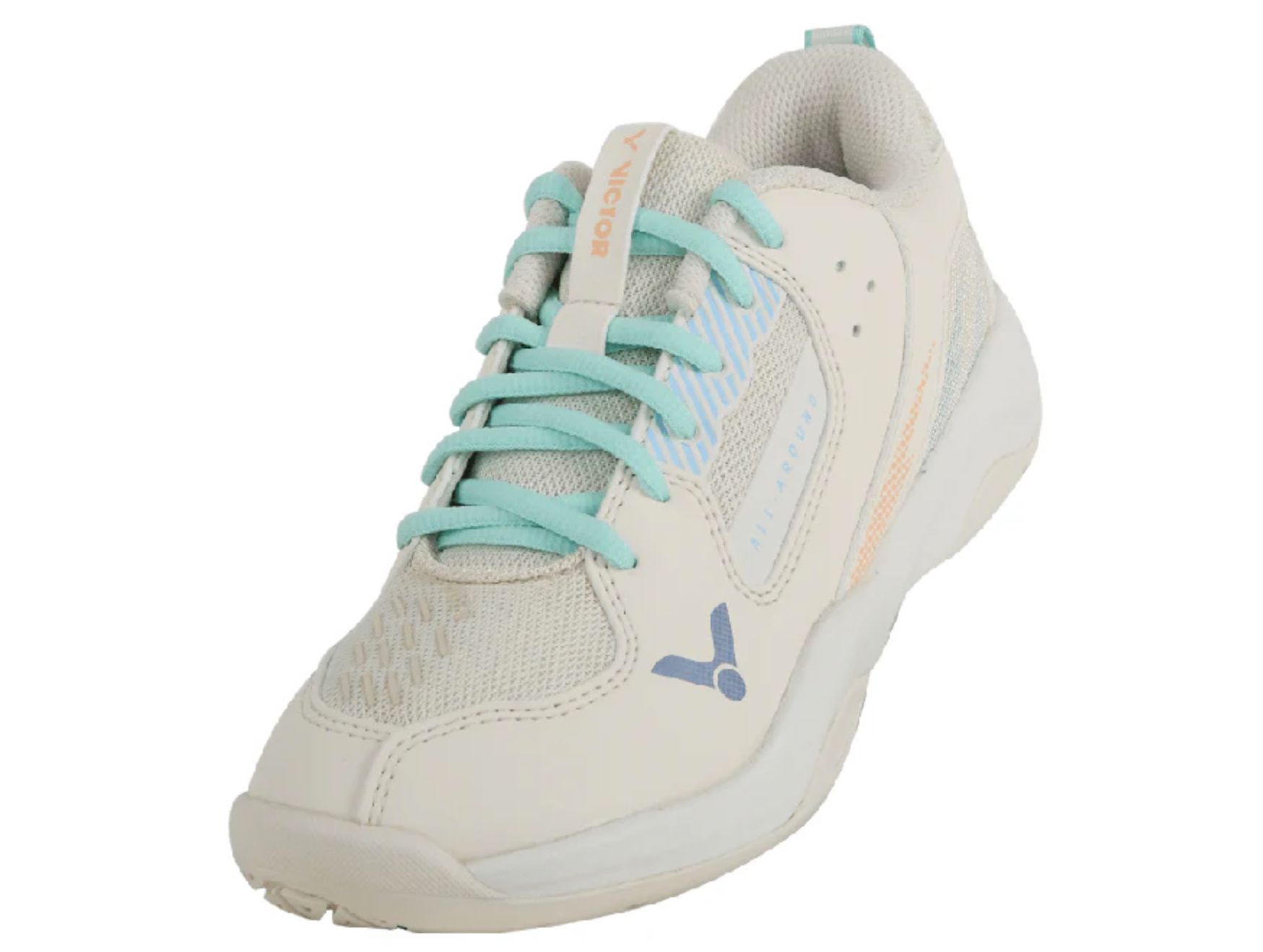 Victor A311F-L Women.jpg