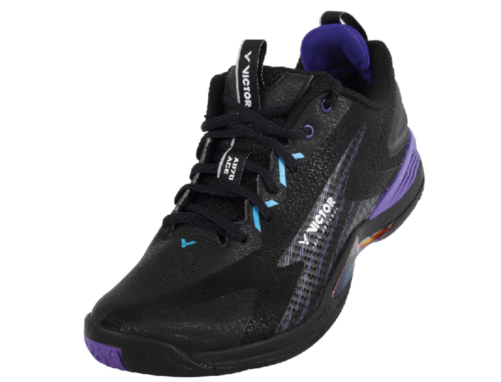 Victor A970 Ace Women.jpg