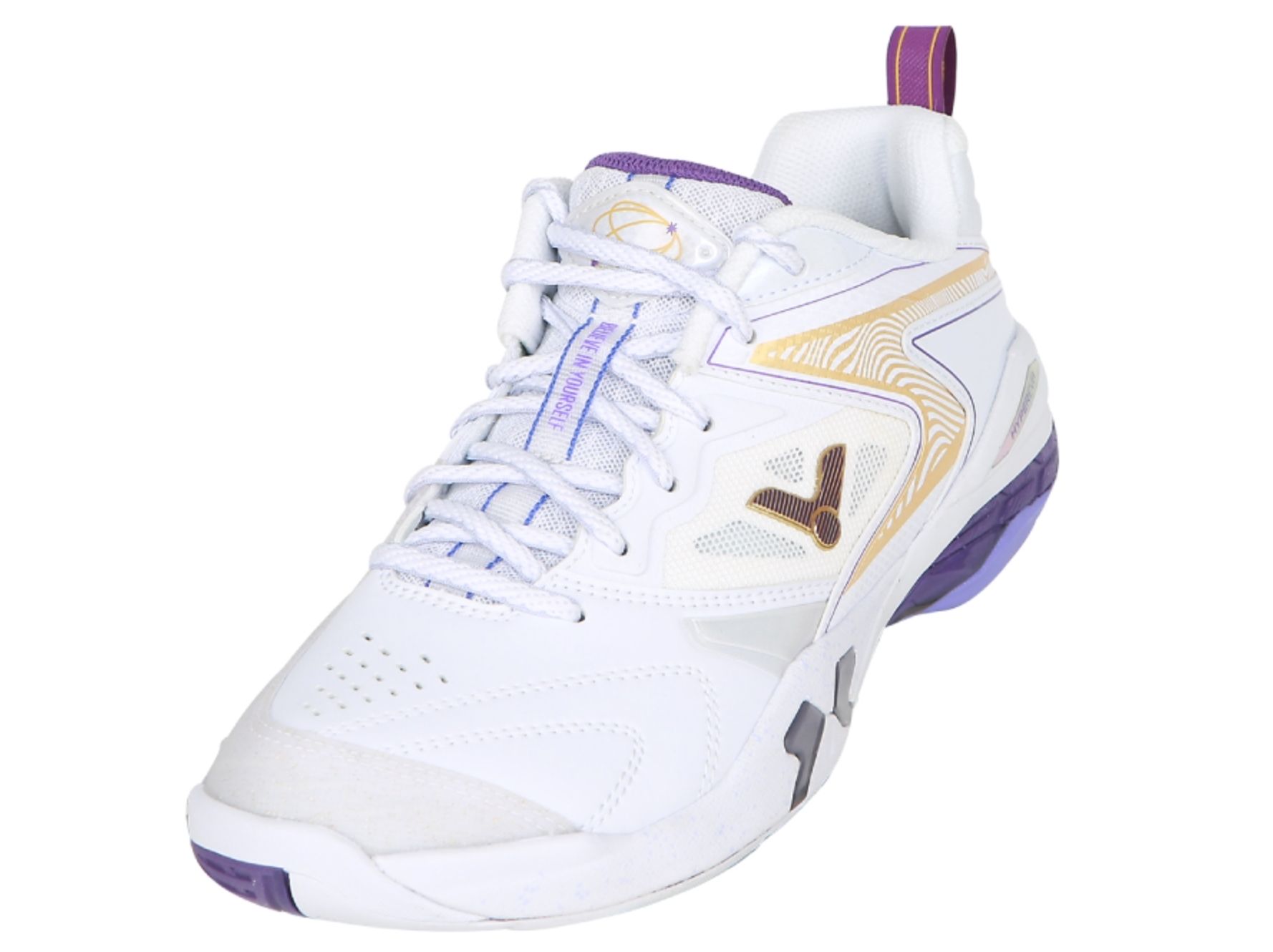 Victor P9200TTY-A.jpg