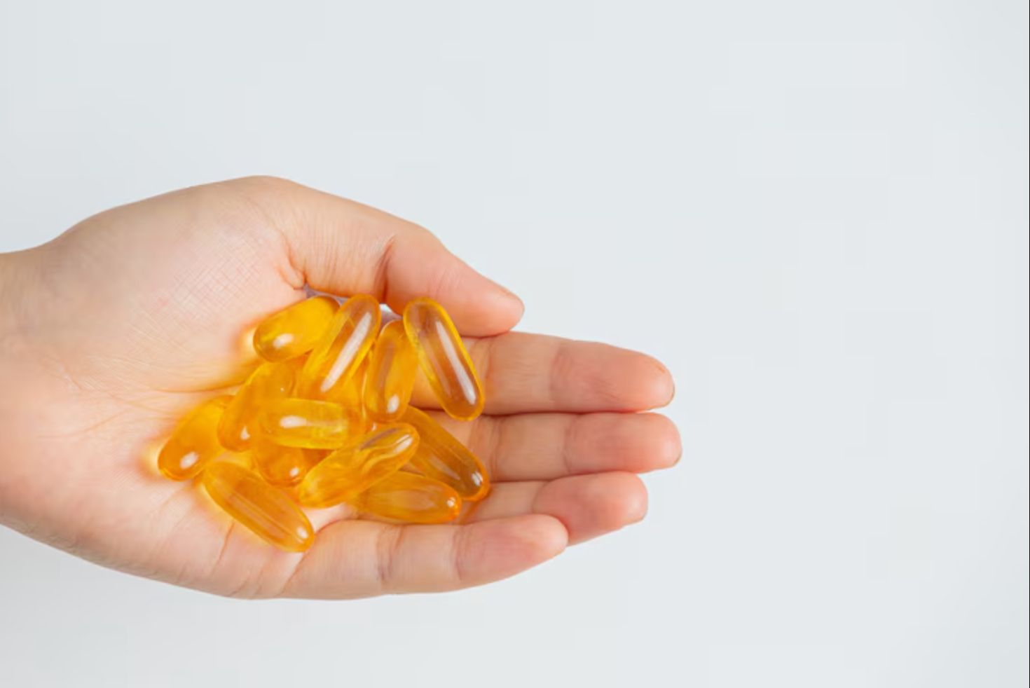 Vitamin untuk Mengatasi Badan Lemas.jpg