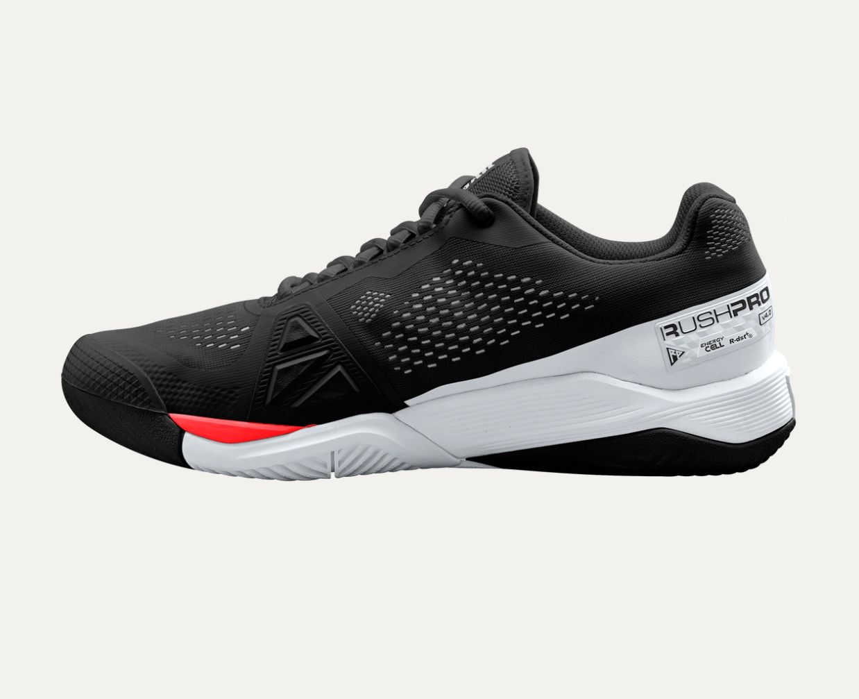 Wilson Rush Pro 4.0.jpg