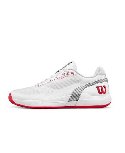 Wilson Rush Pro 5.jfif