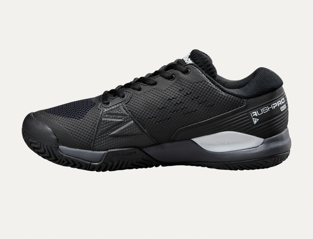 Wilson Rush Pro Ace.jpg