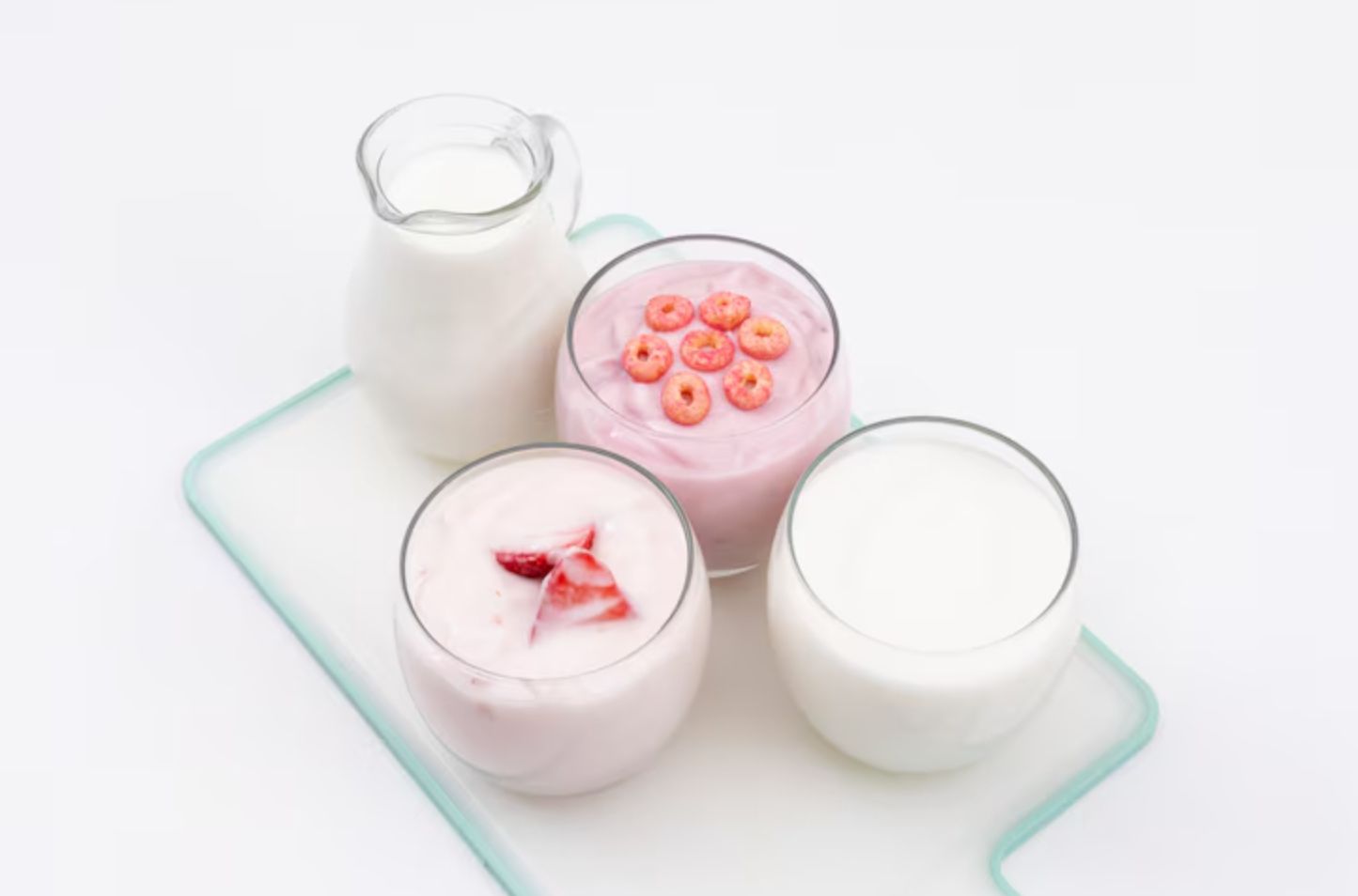 Yogurt.jpg