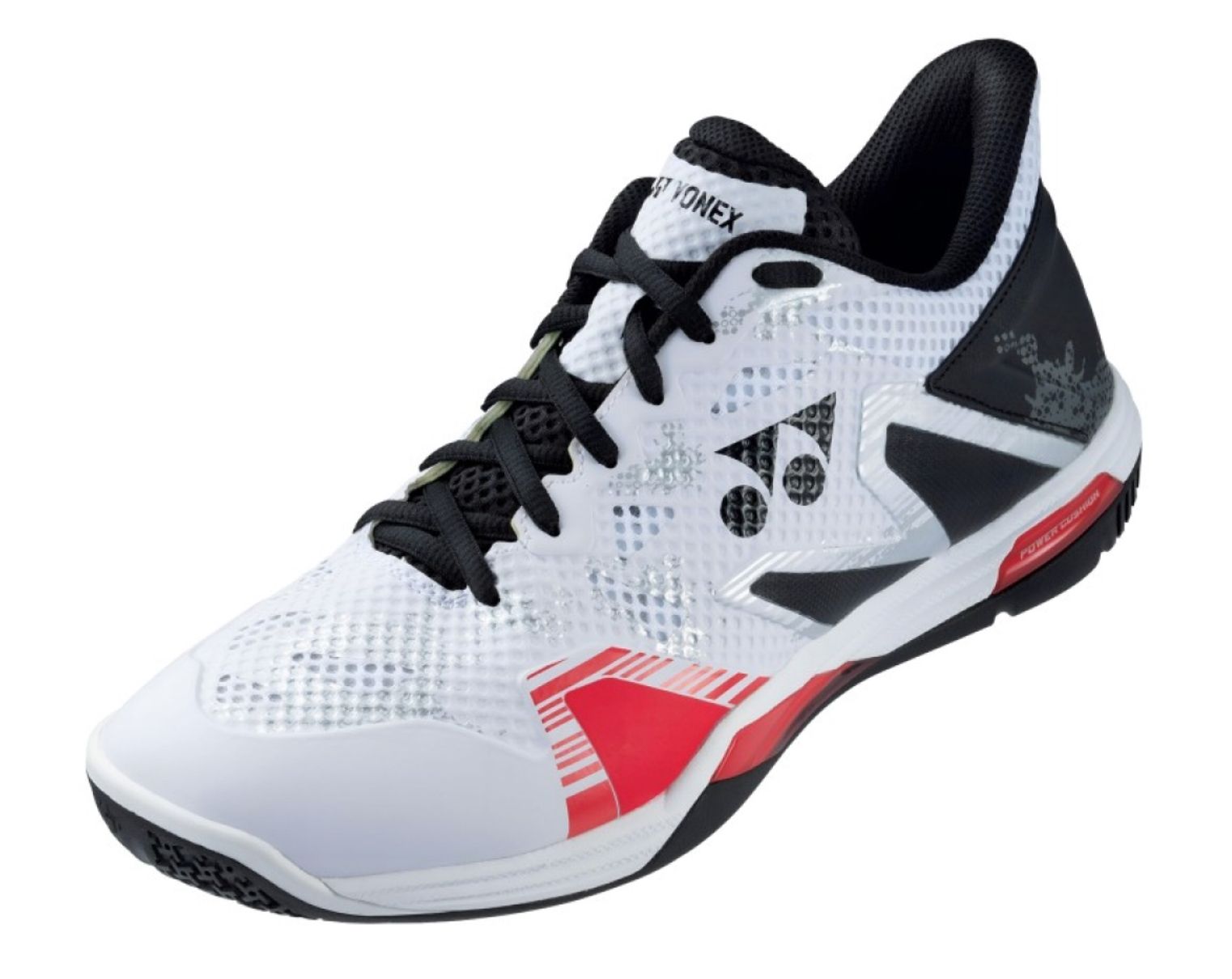 Yonex Eclipsion Z3.jpg