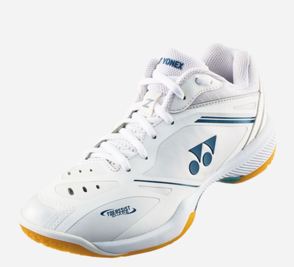 Yonex Power Cushion 65 Z4 Women.jpg