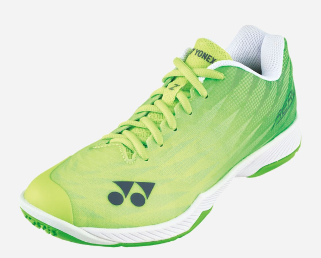 Yonex Power Cushion Aerus Z2 Women.jpg