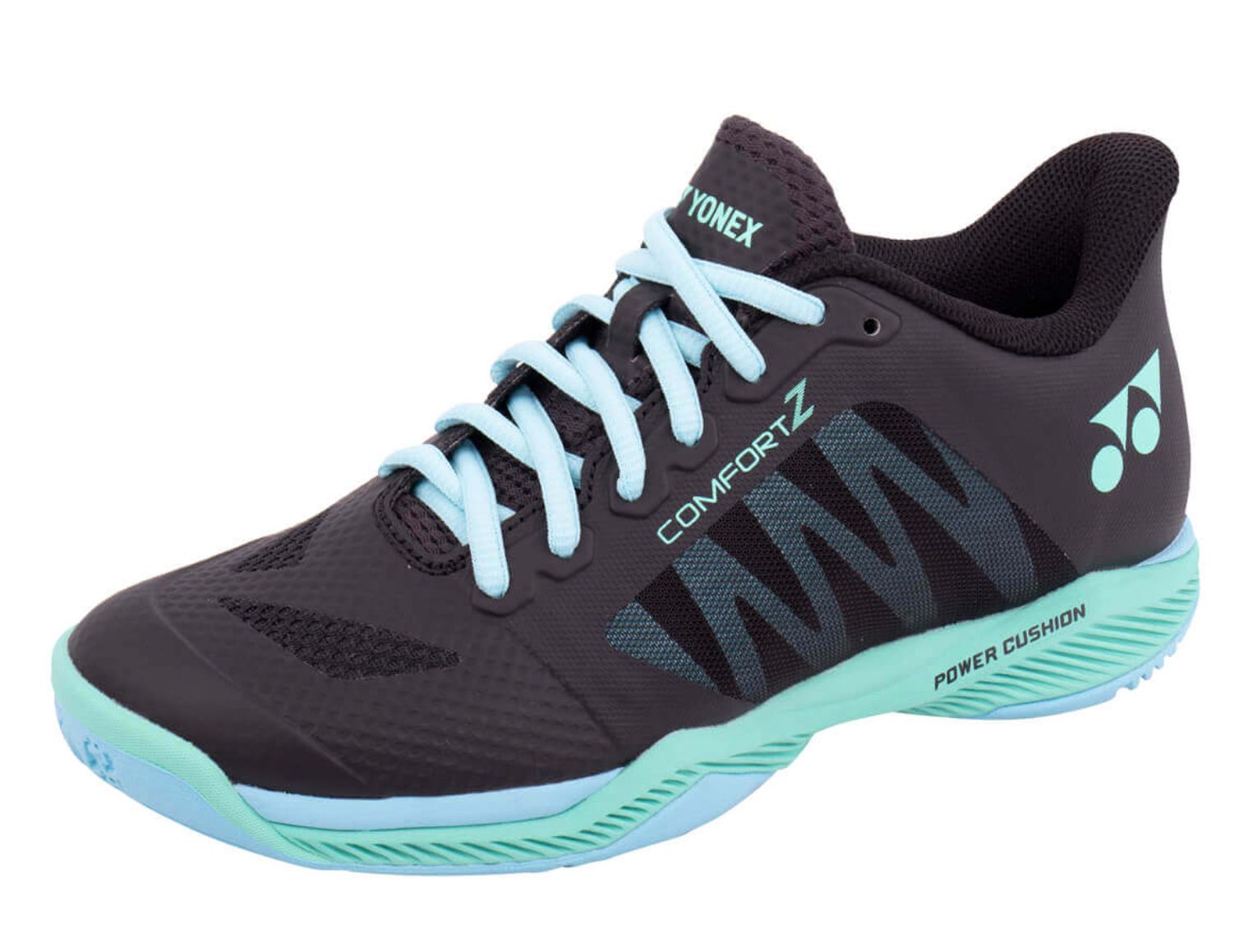 Yonex Power Cushion Comfort Z3 Women.jpg