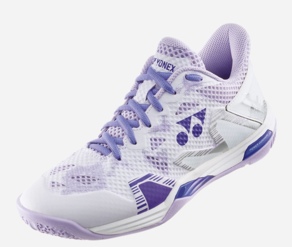 Yonex Power Cushion Eclipsion Z3 Women.jpg