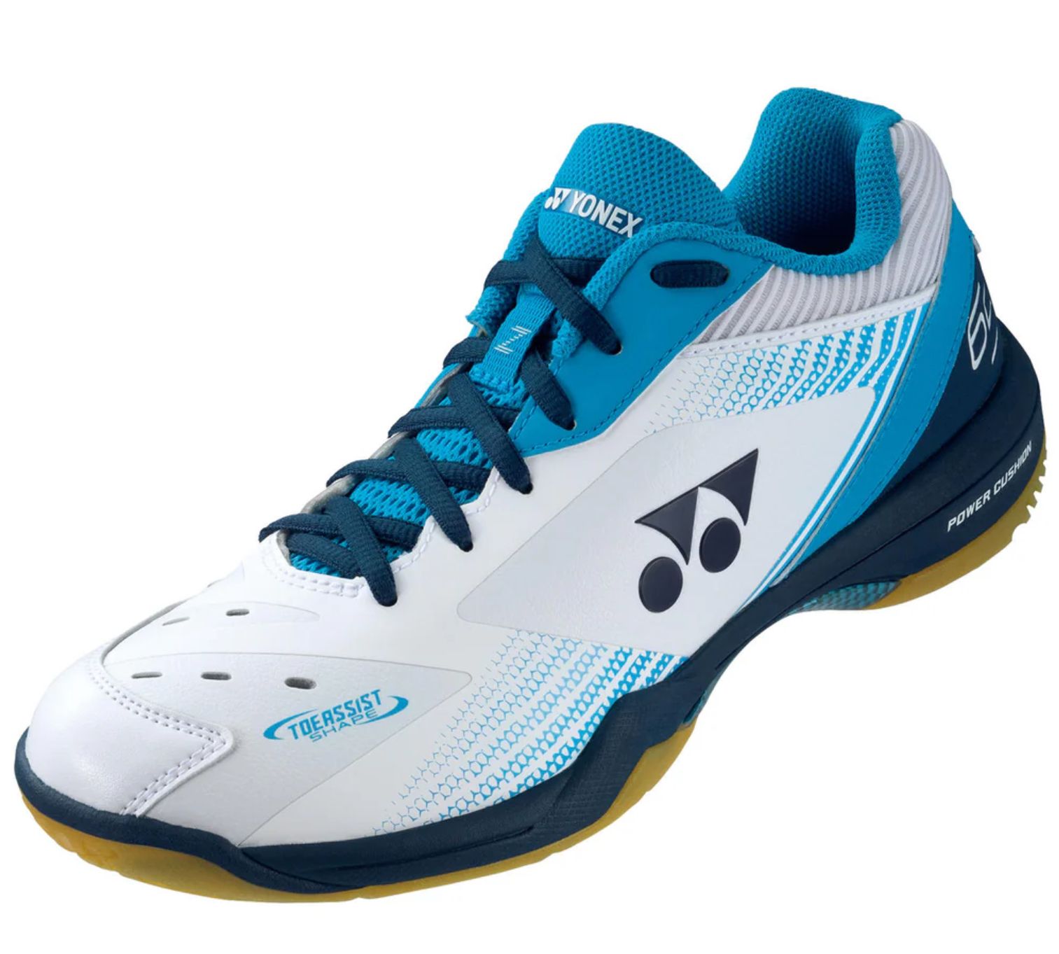 Yonex Power Cushion SHB 65Z3.jpg