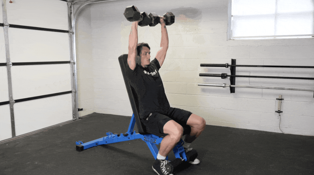 dumbbell shoulder press 1 - barbend.jpg