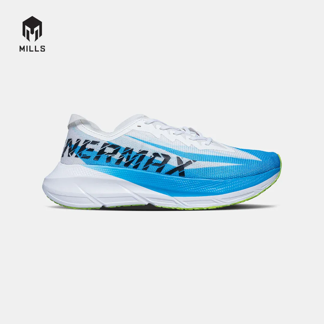 mills-sepatu-lari-running-shoes-enermax-cushion-m3-whitebluelimegreen-9104203-enermax_cushion_m3-12.webp