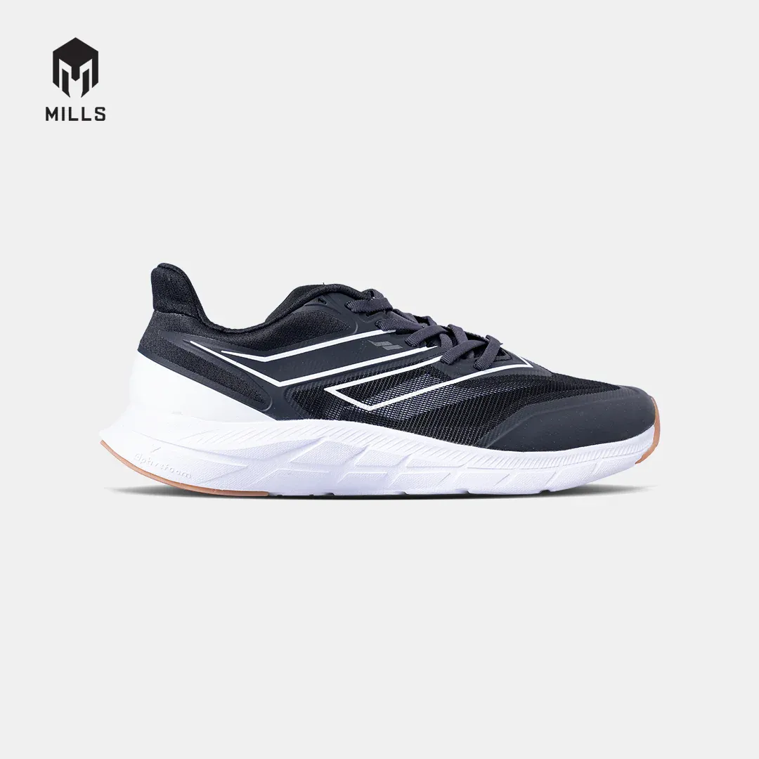 mills-sepatu-lari-running-shoes-treximo-saga-m3-blackwhitegum-9106101-treximo_saga_m3-12.webp