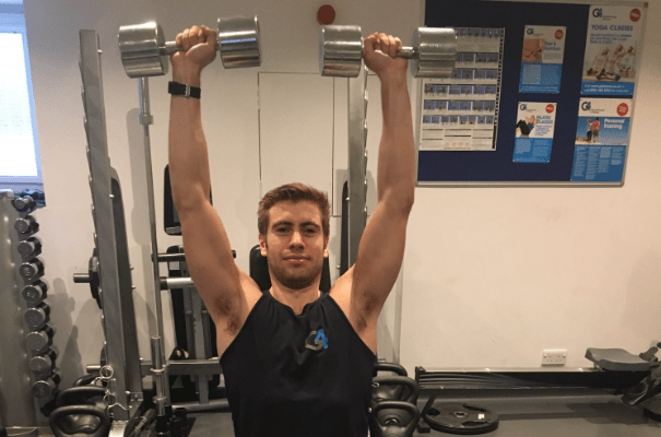 neutral shoulder press - g4physio.jpg