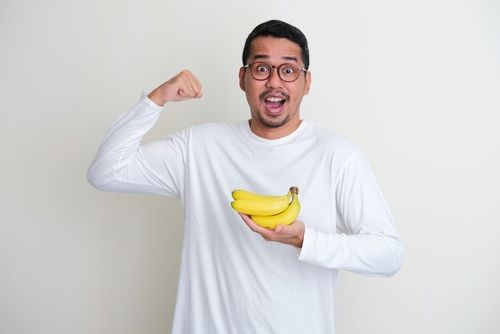 shutterstock_2148793361.jpg