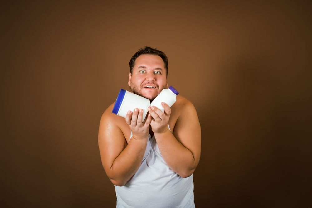 shutterstock_2478709741.jpg