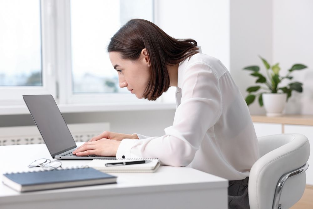 shutterstock_2498534771.jpg