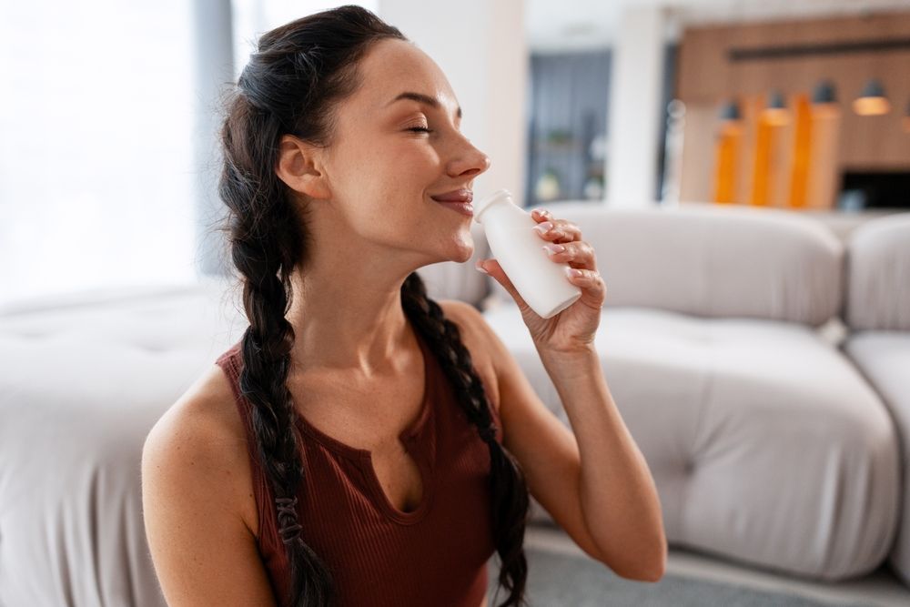 shutterstock_2691381449.jpg